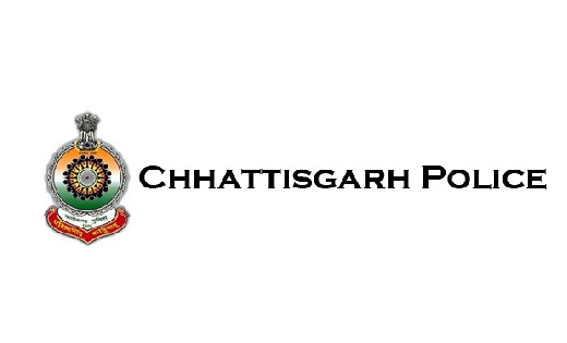 महासमुंद : हलवाई को महंगा पड़ा शादी में किये काम का पैसा मांग... - CG Sandesh