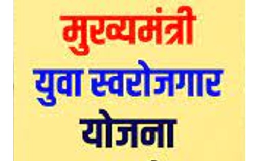 महासमुंद : मुख्यमंत्री युवा स्वरोजगार योजना के तहत हितग्राहि... - CG Sandesh