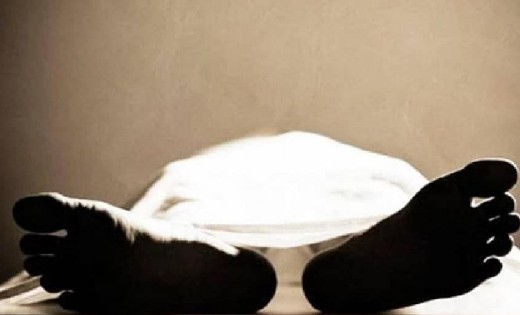 महासमुंद : अलग-अलग घटनाओं में जहर सेवन और फांसी लगाने से 3 क... - CG Sandesh