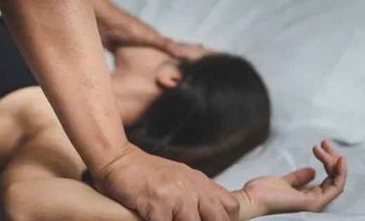 CG News : 12वीं की छात्रा के साथ एक साल तक किया शारीरिक शोषण... - CG Sandesh