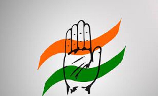 कांग्रेस में बगावत करने वालों पर लगातार कार्रवाई जारी - CG Sandesh