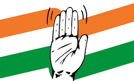 दूसरे चरण के लिए कांग्रेस का धुआंधार प्रचार - CG Sandesh