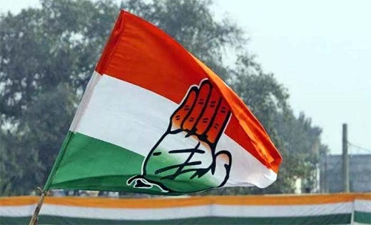 कांग्रेस आज से मतगणना एजेंट्स को देगी ट्रेनिंग - CG Sandesh