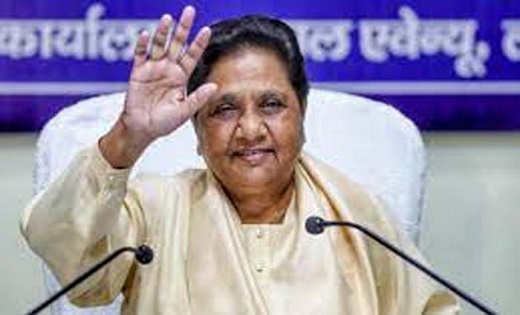 राजनीतिक दलों के स्टार प्रचारकों का छत्तीसगढ़ दौरा जारी - CG Sandesh