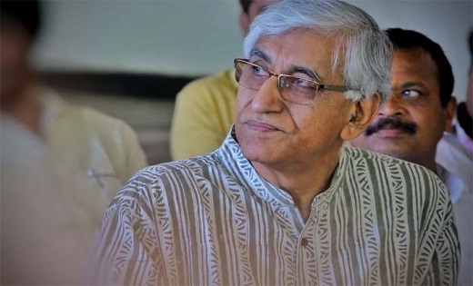 आज डिप्टी सीएम टीएस सिंहदेव का मरवाही विधानसभा दौरा  - CG Sandesh