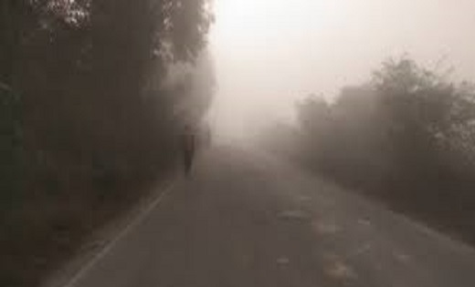 कंबल और चादर की बढ़ी मांग ; मौसम ने बदली करवट, पड़ रही कड़ाके... - CG Sandesh