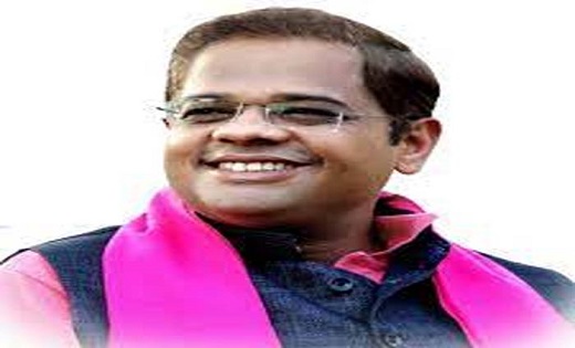 JCCJ के राष्ट्रीय अध्यक्ष अमित जोगी का लोरमी दौरा आज - CG Sandesh