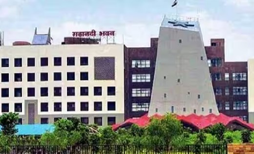 महासमुंद : शहीद दिवस पर दो मिनट का मौन रखा जाएगा - CG Sandesh