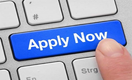 Central Bank Requirement 2023 : सेंट्रल बैंक में नौकरी पाने ... - CG Sandesh