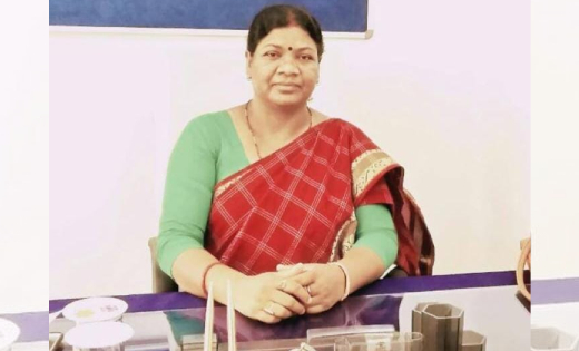 आदिवासी मुख्यमंत्री विष्णुदेव साय करेंगे छत्तीसगढ़वासियों का ... - CG Sandesh