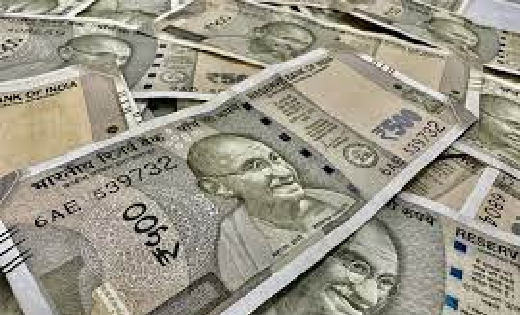 छत्तीसगढ़ : किसानों को 3716 करोड़ का होगा बोनस भुगतान - CG Sandesh