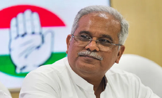 कौन होगा छत्तीसगढ़ का अगला नेता प्रतिपक्ष, भूपेश बघेल सहित इ... - CG Sandesh