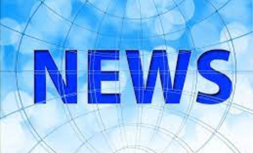 BREAKING : खेत में मिली युवक-युवती की लाश, प्रेमी जोड़े होने ... - CG Sandesh