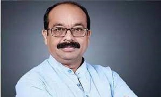 '2018 से पहले 15 साल सत्ता से रही थी दूर, लेकिन इस बार 30 सा... - CG Sandesh