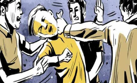 सरायपाली : जान से मारने की नियत से किया वार, फिर बेहोशी की हालत में छोड़कर भागा आरोपी