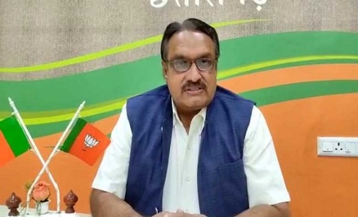 छत्तीसगढ़ में सच्चे अर्थों में भरोसे की सरकार की स्थापना अब ... - CG Sandesh