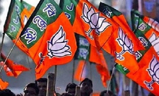 CG NEWS : सीएम का नाम बीजेपी ने किया तय, पर्यवेक्षक आ रहे रा... - CG Sandesh