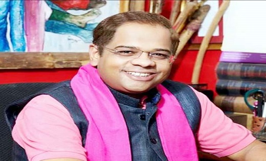 अमित जोगी ने चुनाव की समीक्षा के लिए बुलाई पार्टी की बैठक - CG Sandesh