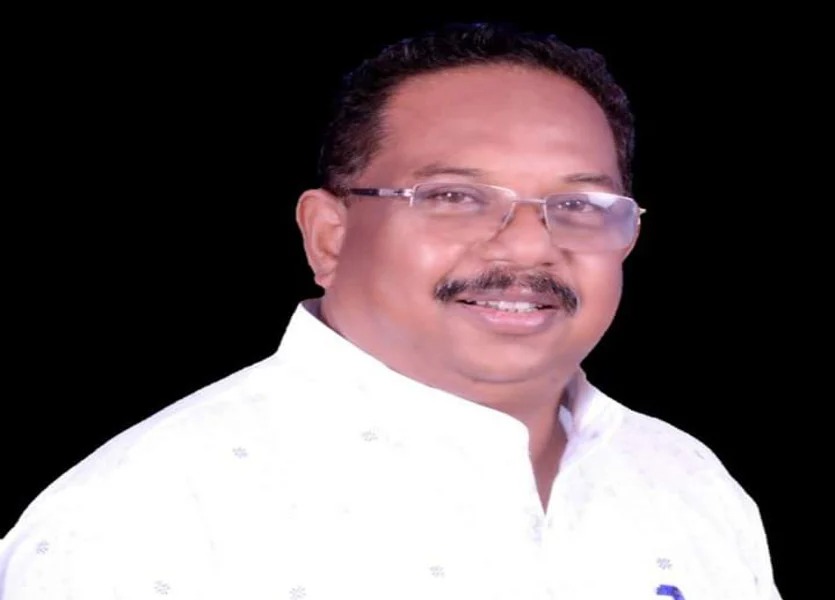 बड़ी खबरः छत्तीसगढ़ में भाजपा के खाते में आई ये पहली विधानसभ... - CG Sandesh