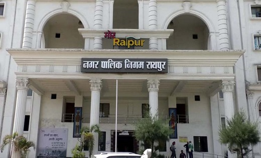 कैबिनेट गठन के बाद निगम-मंडल, आयोग में होंगी नई नियुक्तियां - CG Sandesh