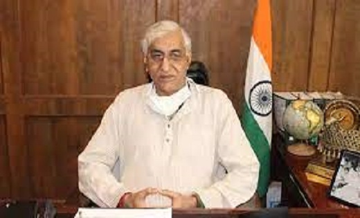 जनता का जनादेश विनम्रता से स्वीकार, आपके हक की आवाज उठाने आग... - CG Sandesh