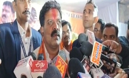 क्या छत्तीसगढ़ में बंद होगी बिजली बिल हाफ योजना? उप मुख्यमंत्... - CG Sandesh