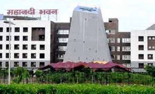 राज्य सरकार का बड़ा फैसला..बुजुर्गों के लिए नि:शुल्‍क शारीरिक... - CG Sandesh