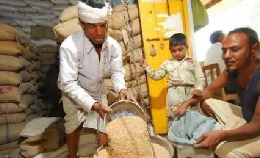 मुख्यमंत्री विष्णु देव साय ने गरीब परिवारों के हित में लिया ... - CG Sandesh
