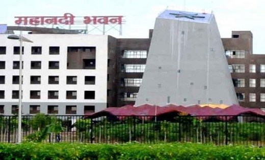 CM के बाद अब मंत्रियों के यहां पदस्थ अधिकारियों की वापसी के ... - CG Sandesh