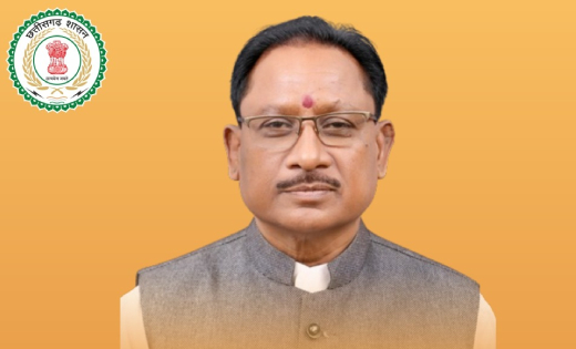 छत्तीसगढ़ : 11 दिसम्बर को दी गई किश्त के बाद केन्द्र ने पुनः ... - CG Sandesh