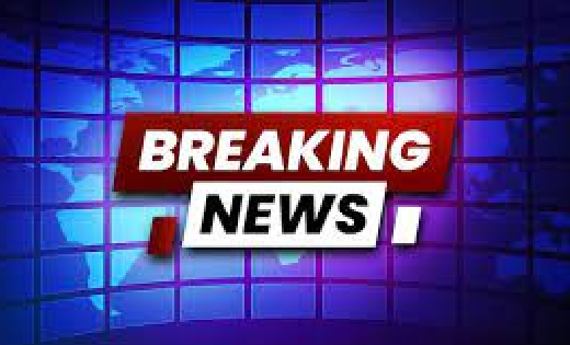 CG BREAKING : मंत्रियों के विभागों का बंटवारा : जानें किसे म... - CG Sandesh