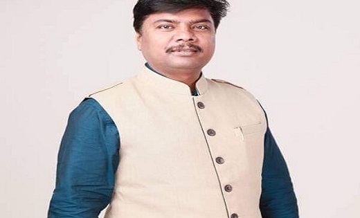 मोदी की गारंटी 100 दिनों में करेंगे पूरा, 18 लाख आवास, बकाया... - CG Sandesh
