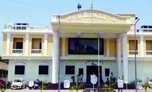 कल छत्तीसगढ़ में कांग्रेस विधायक दल की पहली बैठक  - CG Sandesh