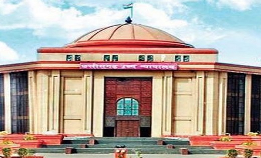 “कलेक्टर चाहते ही नहीं, ध्वनि प्रदूषण रोकने के कानूनों का पा... - CG Sandesh