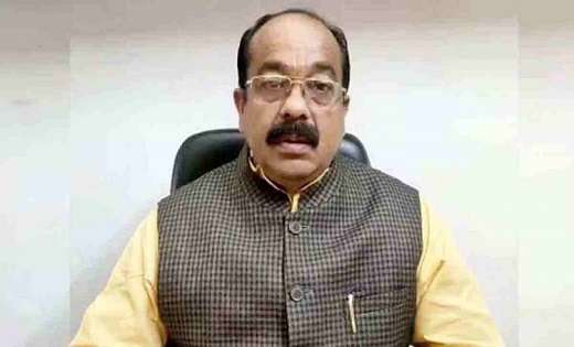 छत्तीसगढ़ में खिलेगा कमल, पूर्ण बहुमत से बन रही भाजपा सरकार ... - CG Sandesh