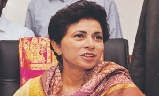 ‘निराश हैं लेकिन हताश नहीं, लोकसभा चुनाव में ज्यादा से ज्याद... - CG Sandesh