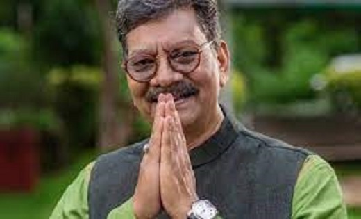 CG Breaking : चरणदास महंत बने नेता प्रतिपक्ष, दीपक बैज ही रह... - CG Sandesh