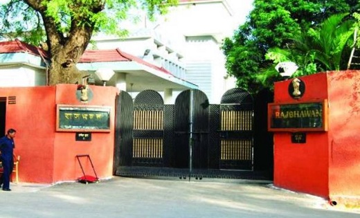 9 à¤®à¤à¤¤à¥à¤°à¥ à¤à¤² à¤²à¥à¤à¤à¥ à¤¶à¤ªà¤¥...à¤¦à¥à¤à¥à¤ à¤¸à¥à¤à¥