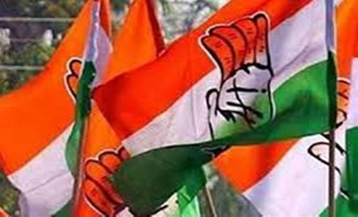 महारैली ‘हैं तैयार हम’ के डहरिया और अकबर बनाए गए समन्वयक - CG Sandesh