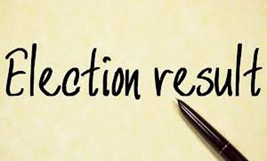 प्रत्याशियों के किस्मत का फैसला, 5 राज्यों में मतगणना कल - CG Sandesh