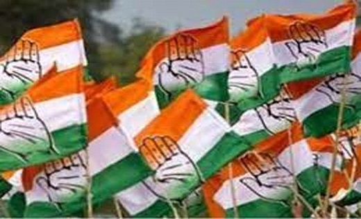 Raipur Breaking : कांग्रेस की कलह पहुंची दिल्ली…. - CG Sandesh