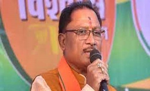 पहले सत्र में 10 हजार करोड़ का अनुपूरक बजट लाएगी सरकार - CG Sandesh