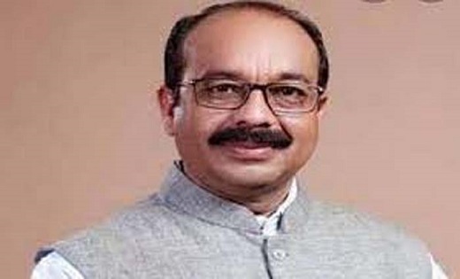 उपमुख्यमंत्री अरुण साव बिलासपुर में करेंगे विकसित भारत यात्र... - CG Sandesh