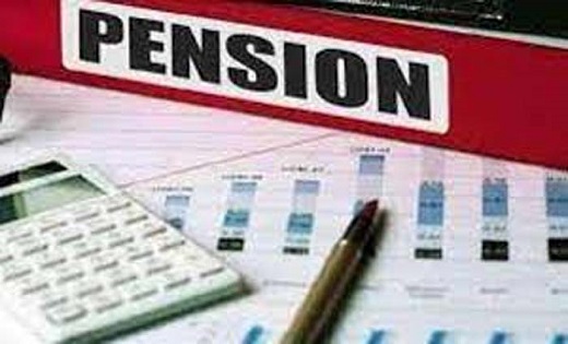शन योजना का विकल्प चुनने का आखरी मौका आज - CG Sandesh