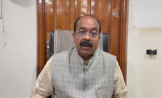 डिप्टी CM अरूण साव आज  अलग-अलग जिले में कई कार्यक्रमों में श... - CG Sandesh