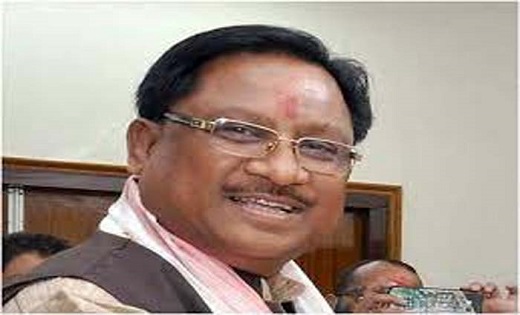 सीएम विष्णुदेव साय के आज के कार्यक्रम - CG Sandesh