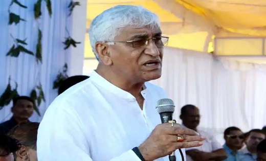 Chhattisgarh Exit Poll 2023 : एक्जिट पोल पर उप मुख्यमंत्री T... - CG Sandesh