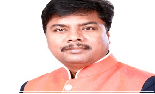 चरणदास महंत के नेता प्रतिपक्ष बनने पर भाजपा ने कहा, कांग्रे... - CG Sandesh