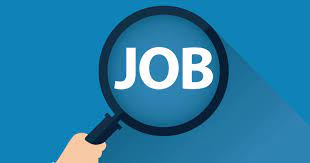  JOB : 12 जनवरी को 603 पदों में भर्ती के लिए प्लेसमेंट कैम्प... - CG Sandesh