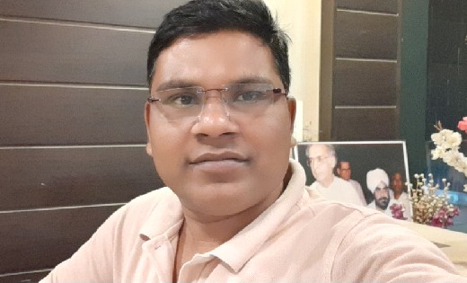 महासमुंद : छत्तीसगढ में संविदा कर्मचारियो को चार वर्ष बाद भी... - CG Sandesh